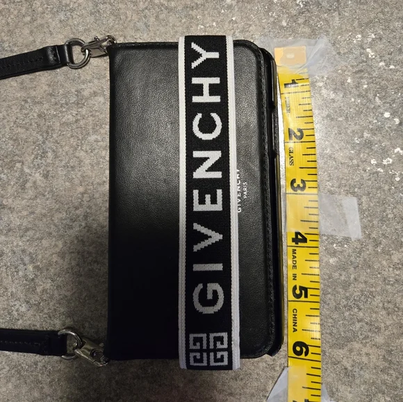 Card holder/ money - Picture 13 of 13